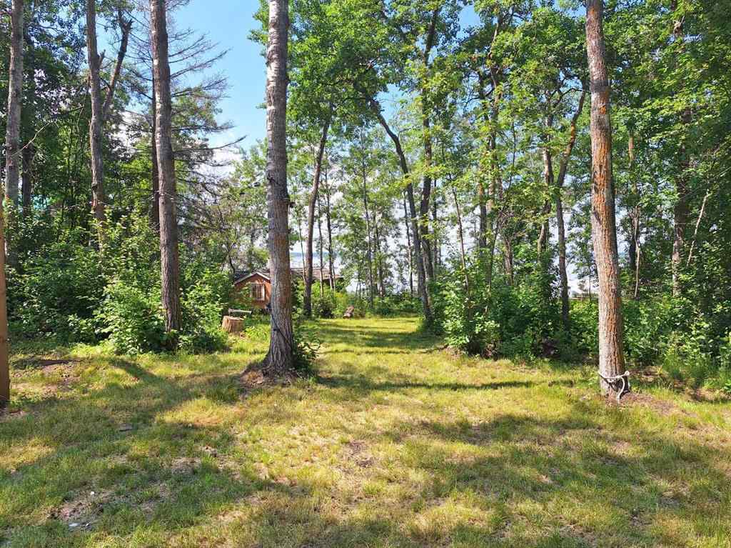 MLS® A2228321 - #150 13221 Twp Rd 680   in Golden Sands Rural Lac La Biche County, Land