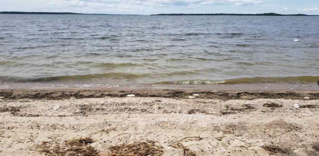 MLS® A2228321 - #150 13221 Twp Rd 680   in Golden Sands Rural Lac La Biche County, Land