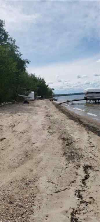 MLS® A2228321 - #150 13221 Twp Rd 680   in Golden Sands Rural Lac La Biche County, Land