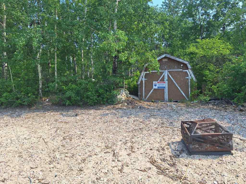 MLS® A2228321 - #150 13221 Twp Rd 680   in Golden Sands Rural Lac La Biche County, Land