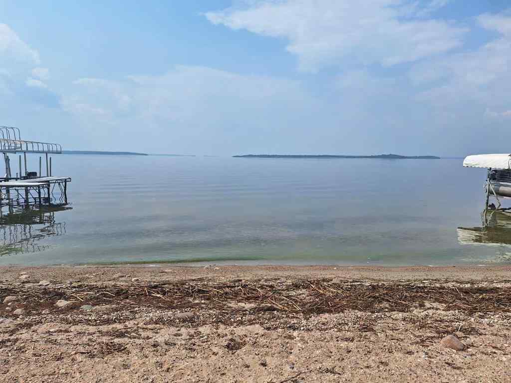 MLS® A2228321 - #150 13221 Twp Rd 680   in Golden Sands Rural Lac La Biche County, Land