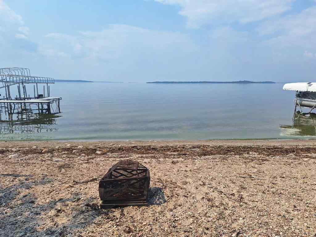 MLS® A2228321 - #150 13221 Twp Rd 680   in Golden Sands Rural Lac La Biche County, Land