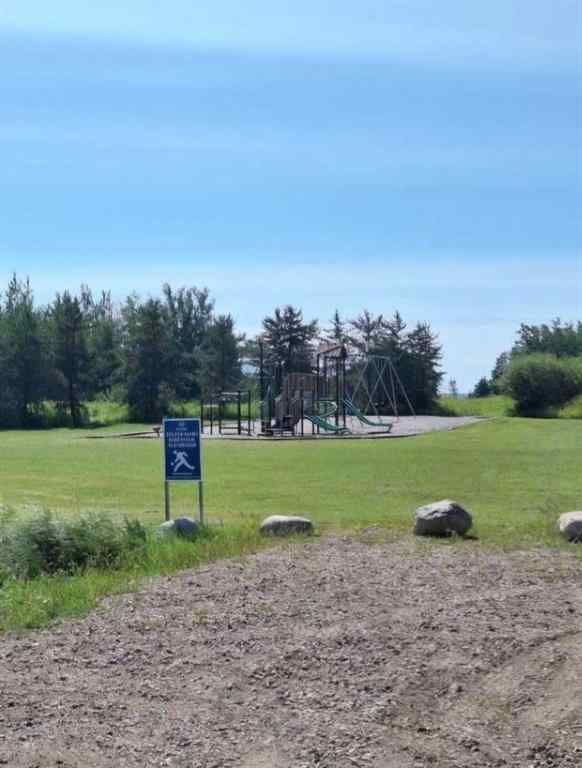 MLS® A2228321 - #150 13221 Twp Rd 680   in Golden Sands Rural Lac La Biche County, Land