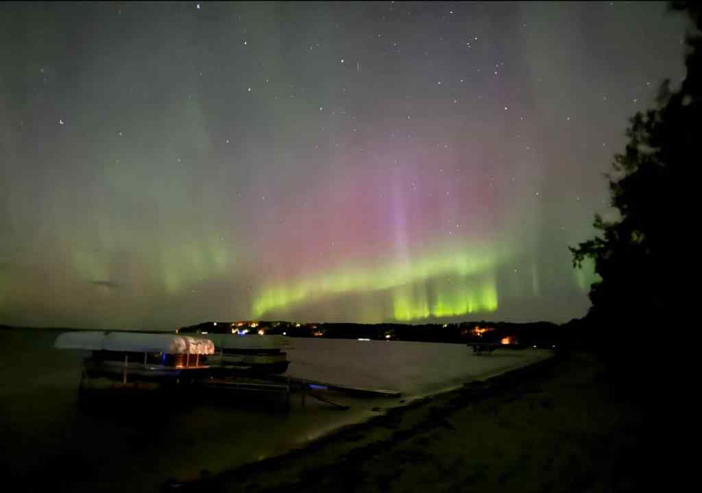 MLS® A2228321 - #150 13221 Twp Rd 680   in Golden Sands Rural Lac La Biche County, Land