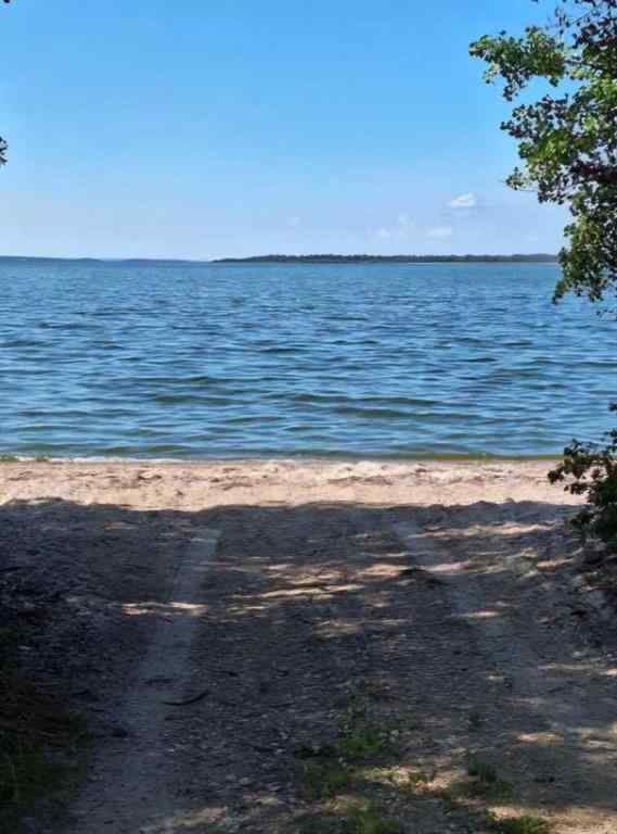 MLS® A2228321 - #150 13221 Twp Rd 680   in Golden Sands Rural Lac La Biche County, Land