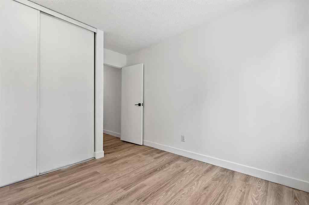 MLS® A2228324 - Unit #206 1414 5 Street SW in Beltline Calgary, Residential
