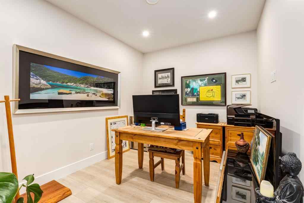 MLS® A2228325 - 213 Marina Cove SE in Mahogany Calgary, Residential