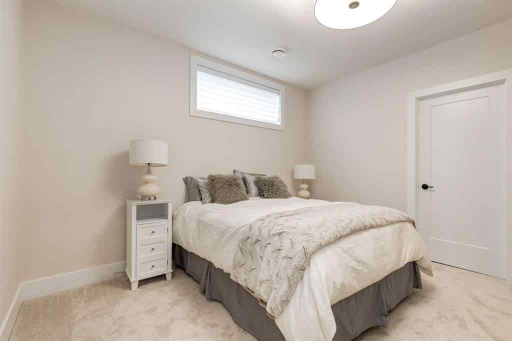MLS® A2228325 - 213 Marina Cove SE in Mahogany Calgary, Residential