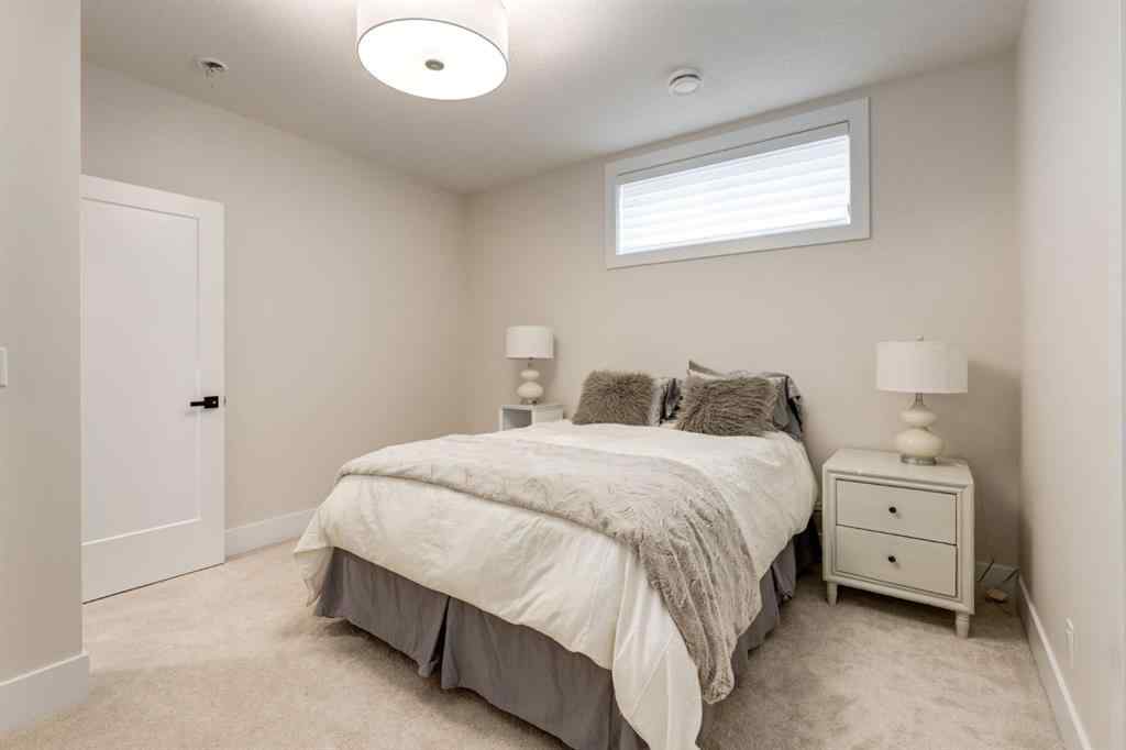 MLS® A2228325 - 213 Marina Cove SE in Mahogany Calgary, Residential