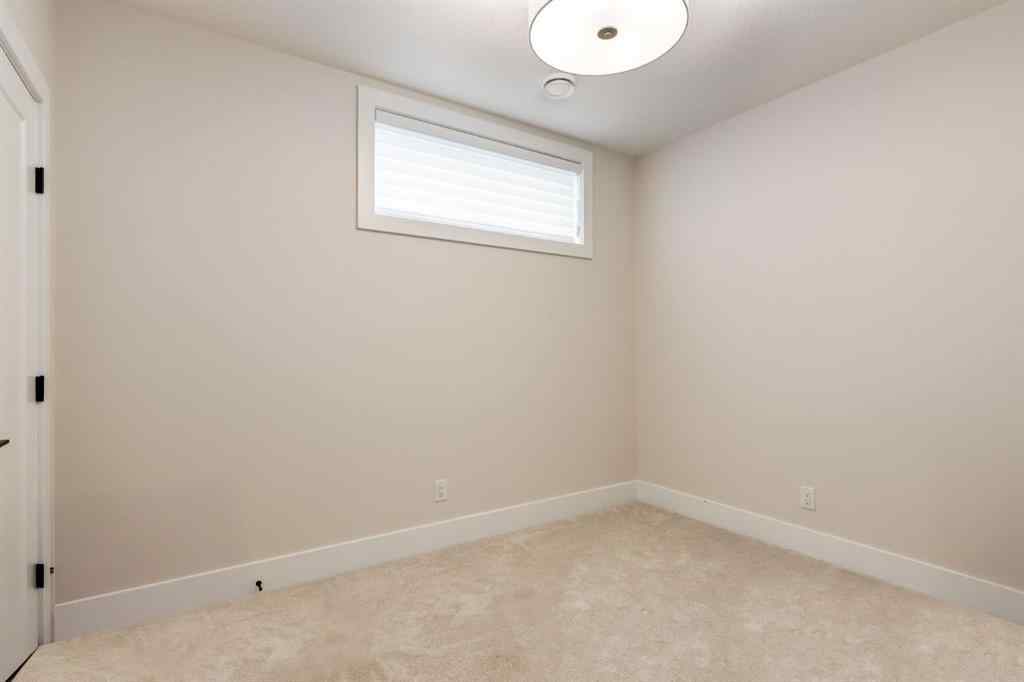 MLS® A2228325 - 213 Marina Cove SE in Mahogany Calgary, Residential