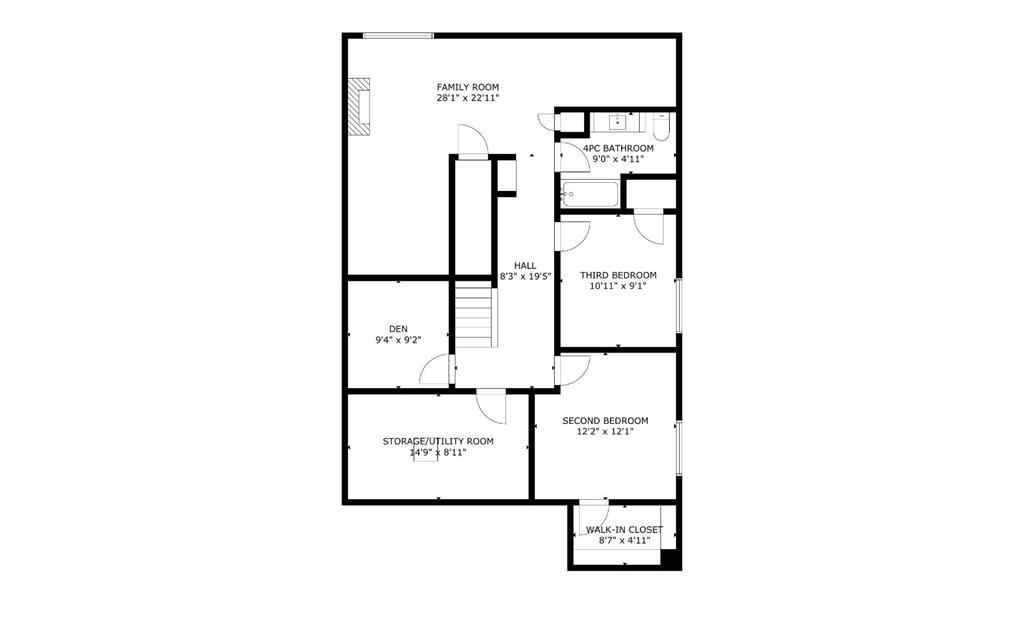 MLS® A2228325 - 213 Marina Cove SE in Mahogany Calgary, Residential