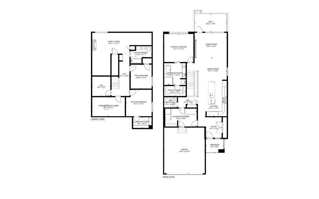 MLS® A2228325 - 213 Marina Cove SE in Mahogany Calgary, Residential