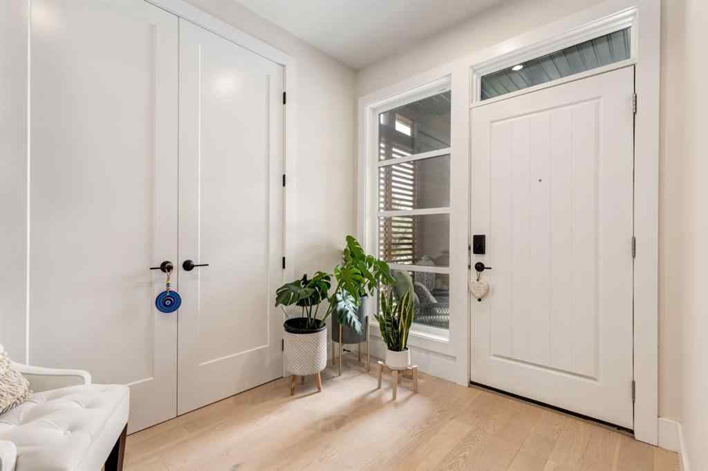 MLS® A2228325 - 213 Marina Cove SE in Mahogany Calgary, Residential