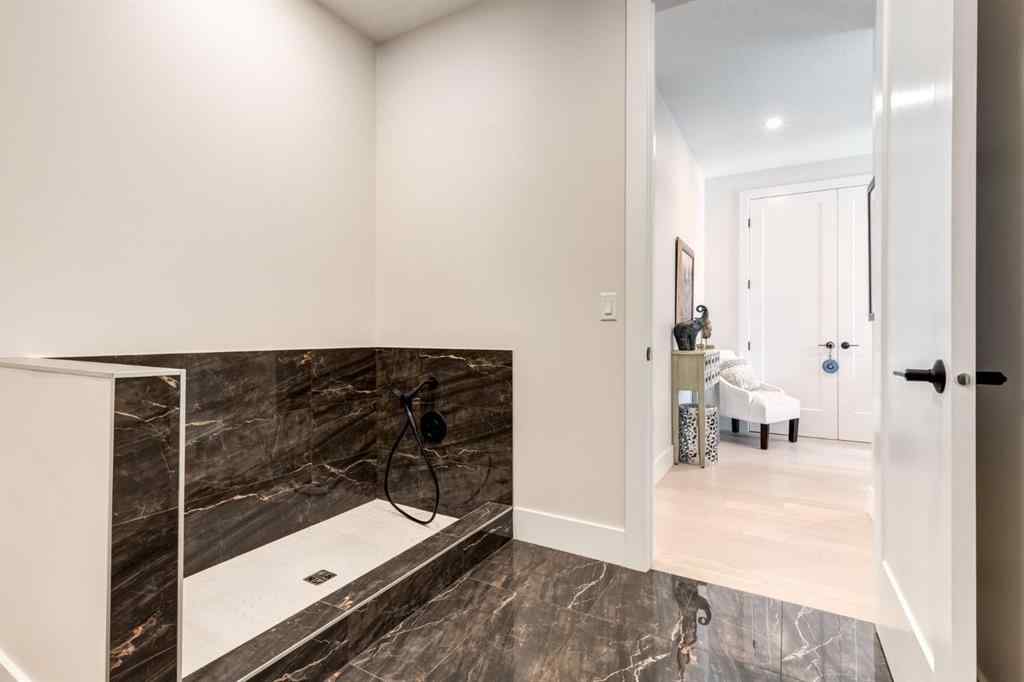 MLS® A2228325 - 213 Marina Cove SE in Mahogany Calgary, Residential