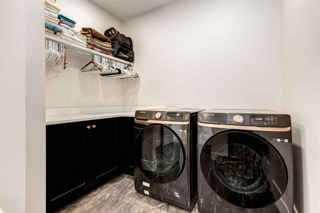 MLS® A2228325 - 213 Marina Cove SE in Mahogany Calgary, Residential