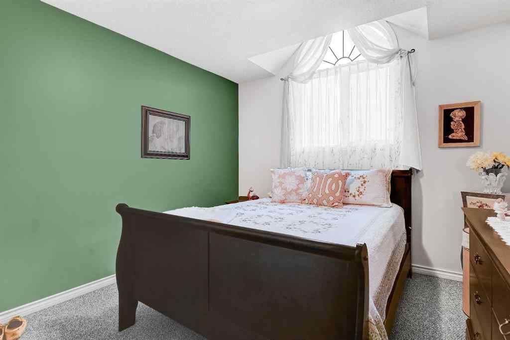 MLS® A2228336 - 9603 97 Street  in NONE Sexsmith, Residential