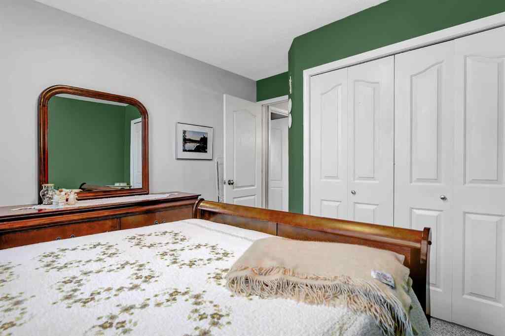MLS® A2228336 - 9603 97 Street  in NONE Sexsmith, Residential