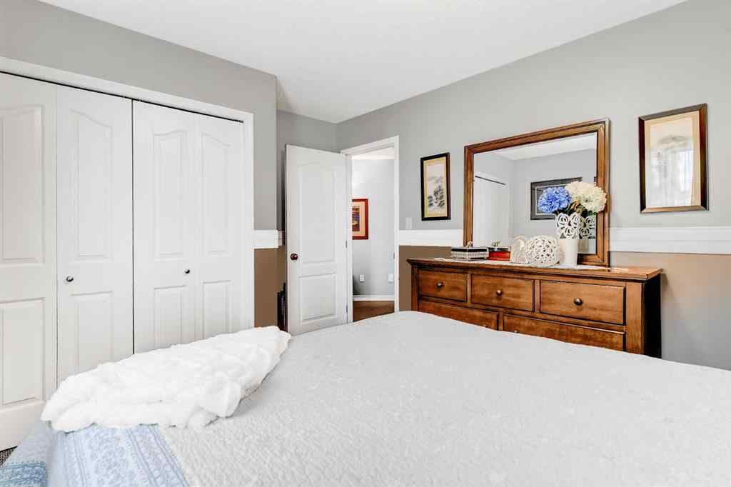 MLS® A2228336 - 9603 97 Street  in NONE Sexsmith, Residential