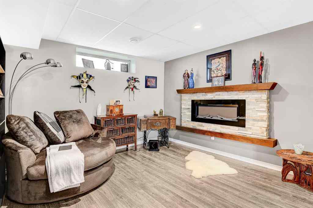 MLS® A2228336 - 9603 97 Street  in NONE Sexsmith, Residential