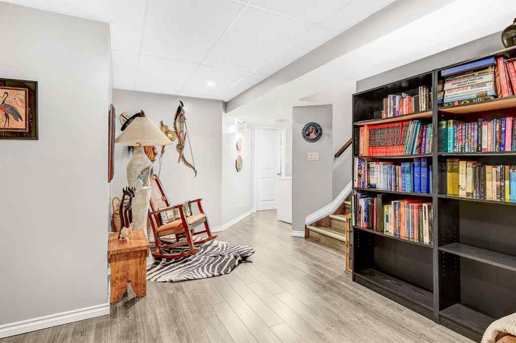 MLS® A2228336 - 9603 97 Street  in NONE Sexsmith, Residential