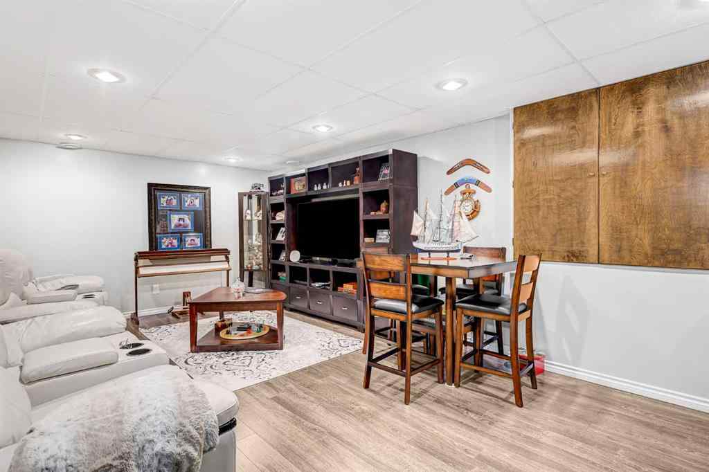 MLS® A2228336 - 9603 97 Street  in NONE Sexsmith, Residential