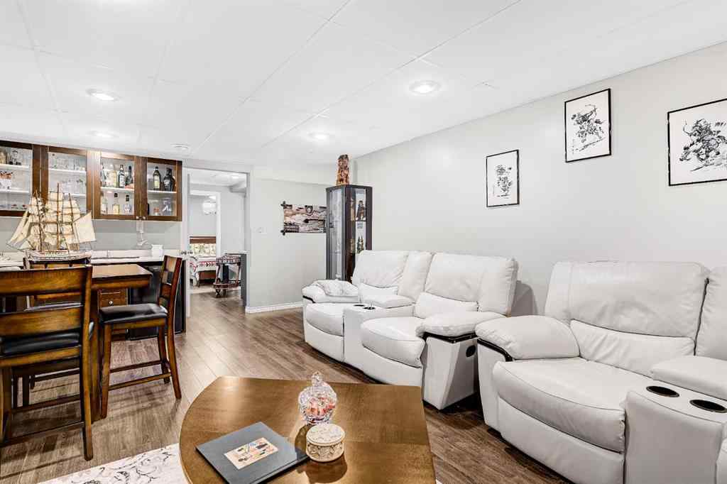 MLS® A2228336 - 9603 97 Street  in NONE Sexsmith, Residential