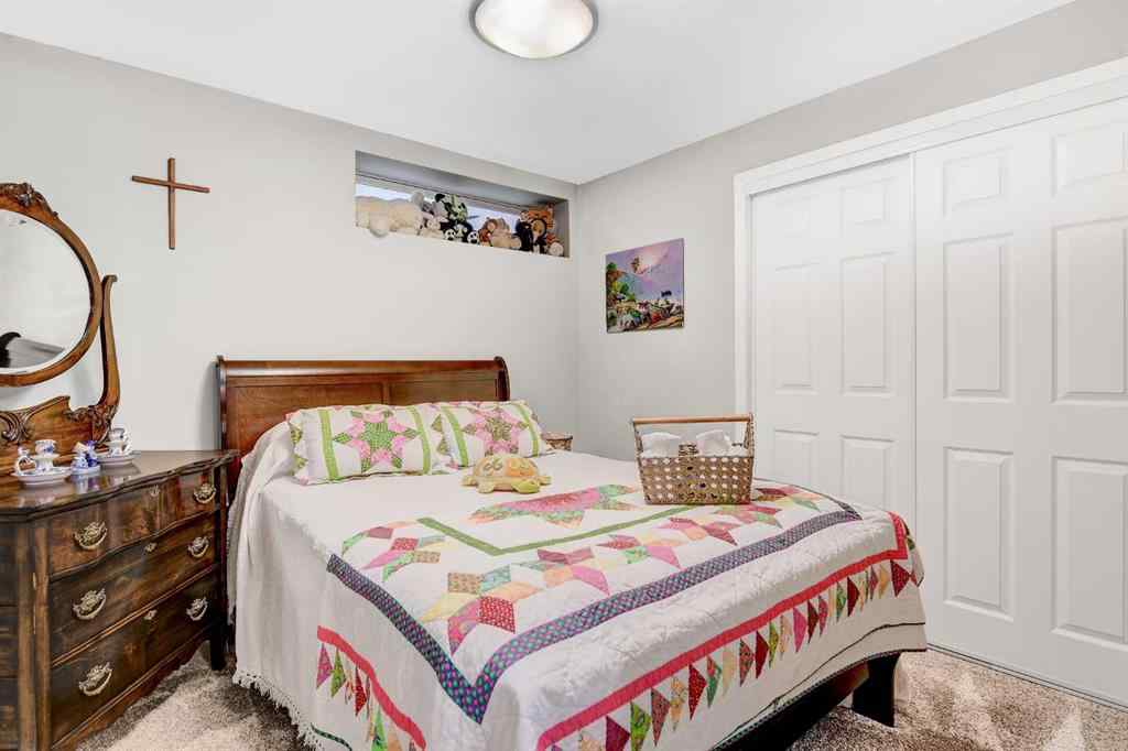 MLS® A2228336 - 9603 97 Street  in NONE Sexsmith, Residential