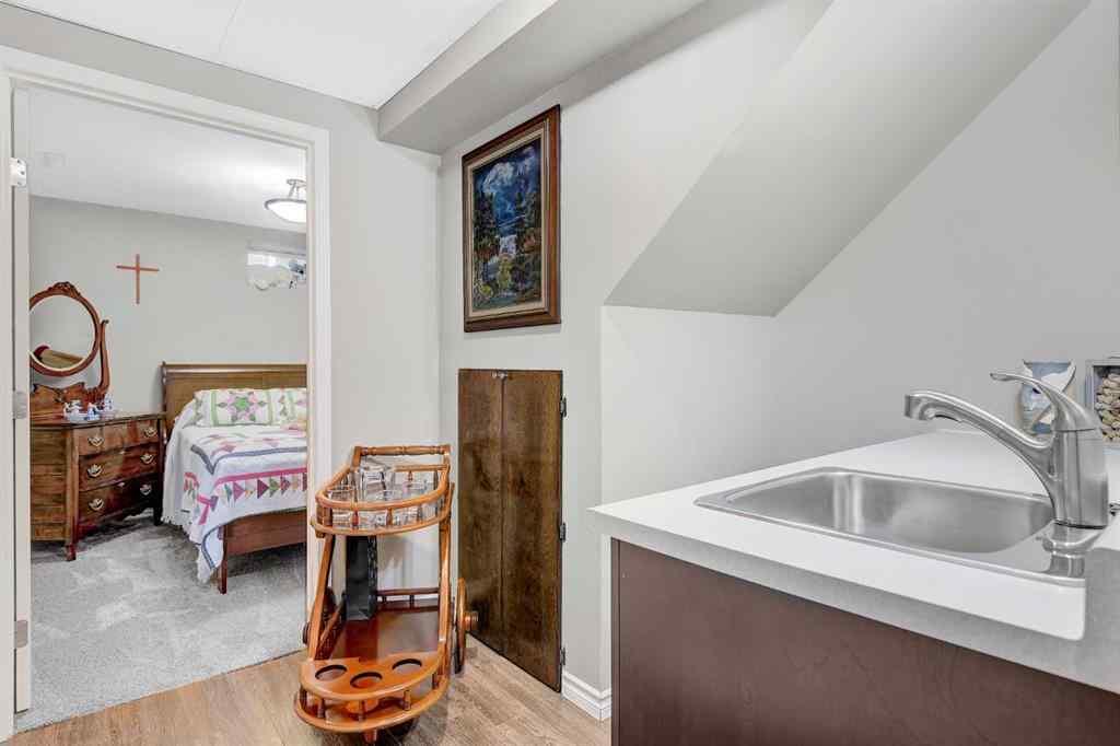 MLS® A2228336 - 9603 97 Street  in NONE Sexsmith, Residential