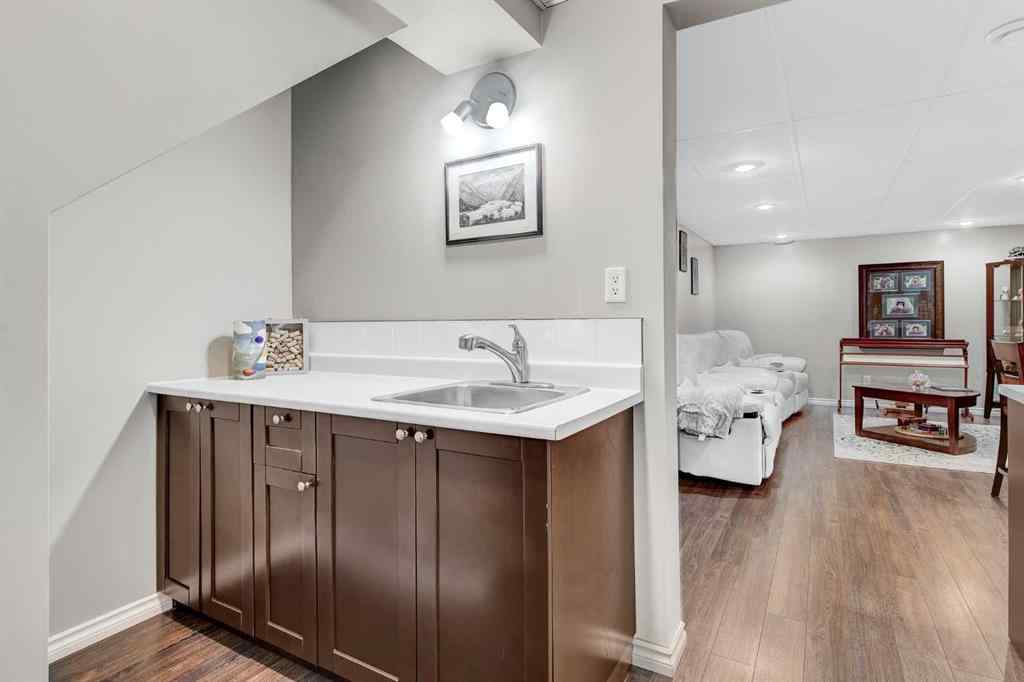 MLS® A2228336 - 9603 97 Street  in NONE Sexsmith, Residential