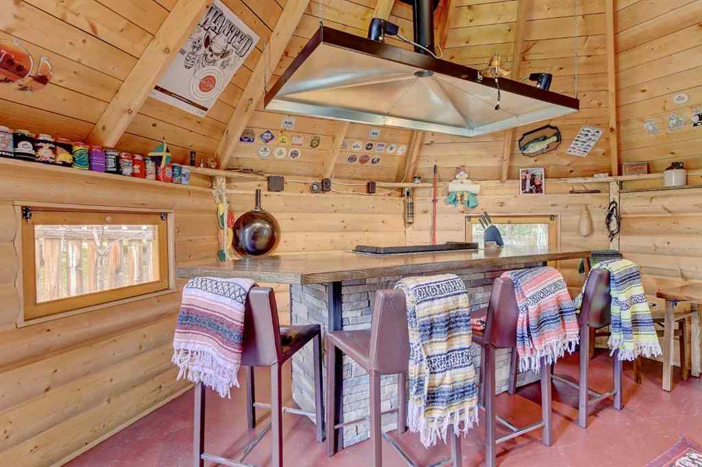 MLS® A2228336 - 9603 97 Street  in NONE Sexsmith, Residential