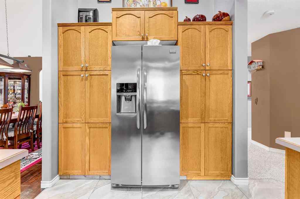 MLS® A2228336 - 9603 97 Street  in NONE Sexsmith, Residential