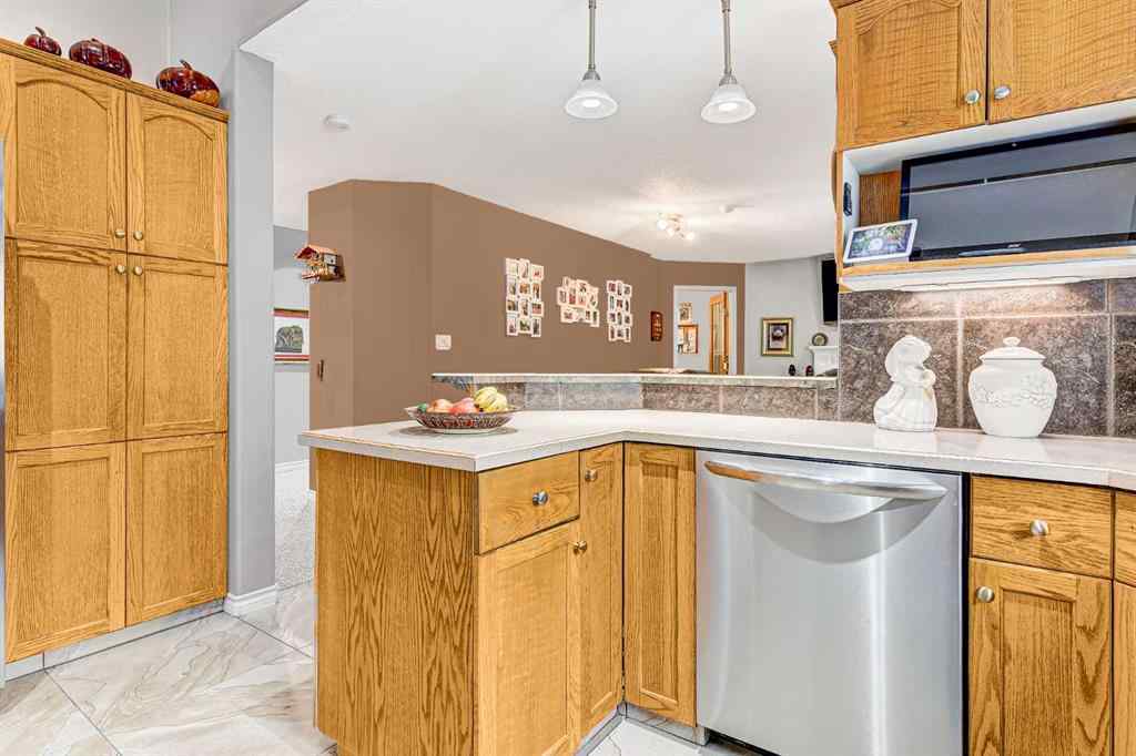 MLS® A2228336 - 9603 97 Street  in NONE Sexsmith, Residential