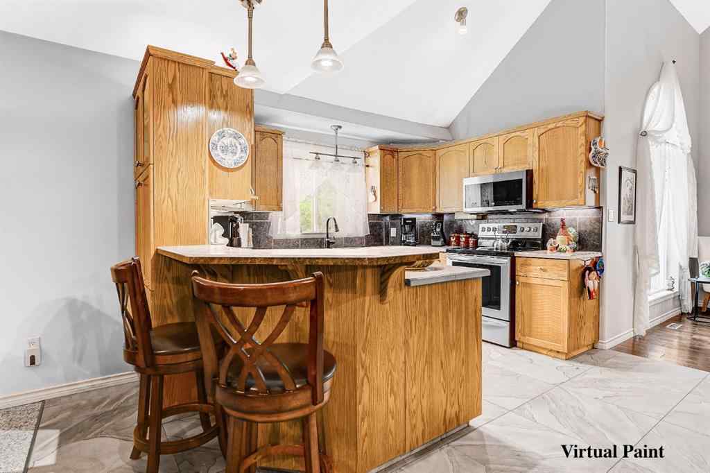 MLS® A2228336 - 9603 97 Street  in NONE Sexsmith, Residential