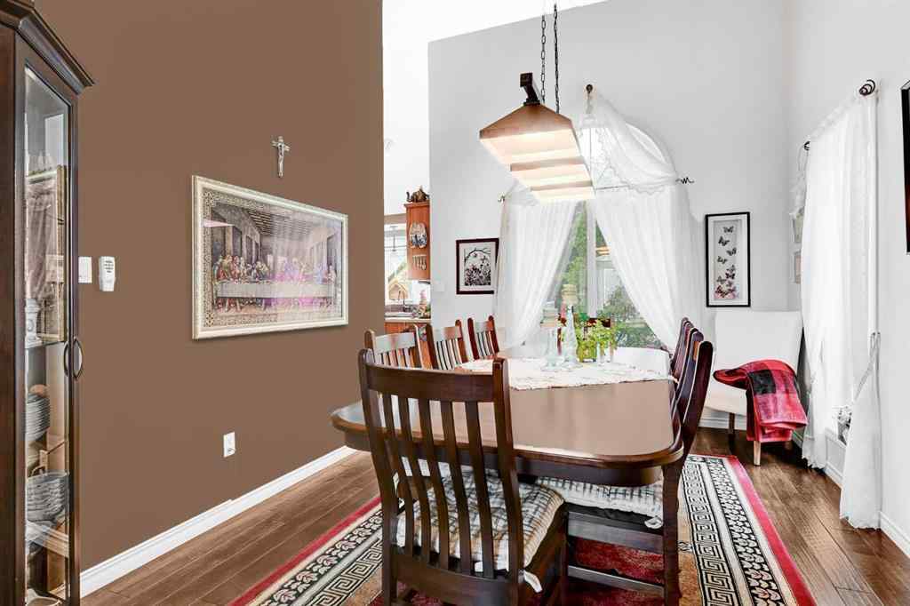 MLS® A2228336 - 9603 97 Street  in NONE Sexsmith, Residential