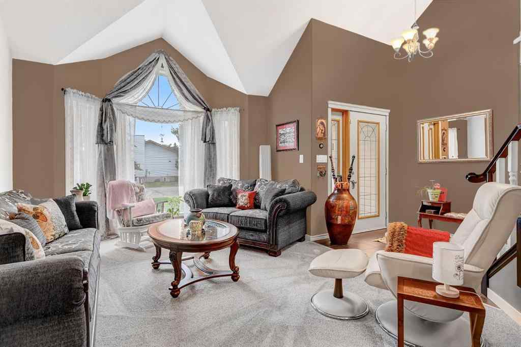 MLS® A2228336 - 9603 97 Street  in NONE Sexsmith, Residential