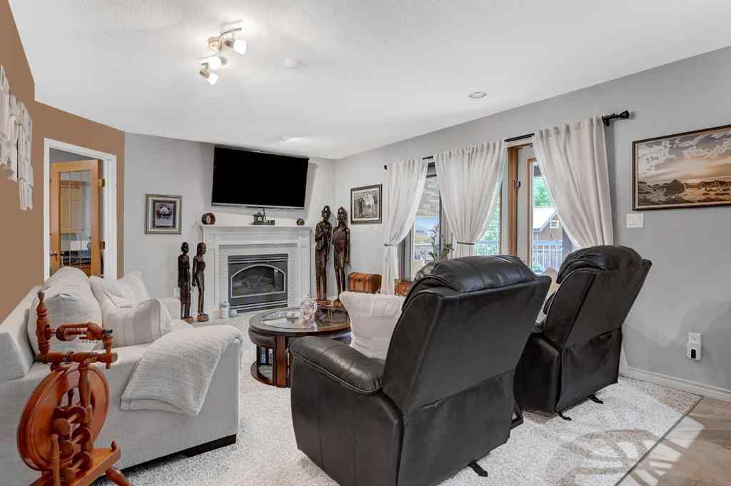MLS® A2228336 - 9603 97 Street  in NONE Sexsmith, Residential