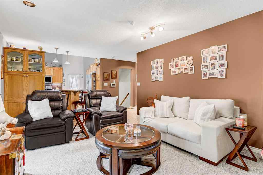 MLS® A2228336 - 9603 97 Street  in NONE Sexsmith, Residential