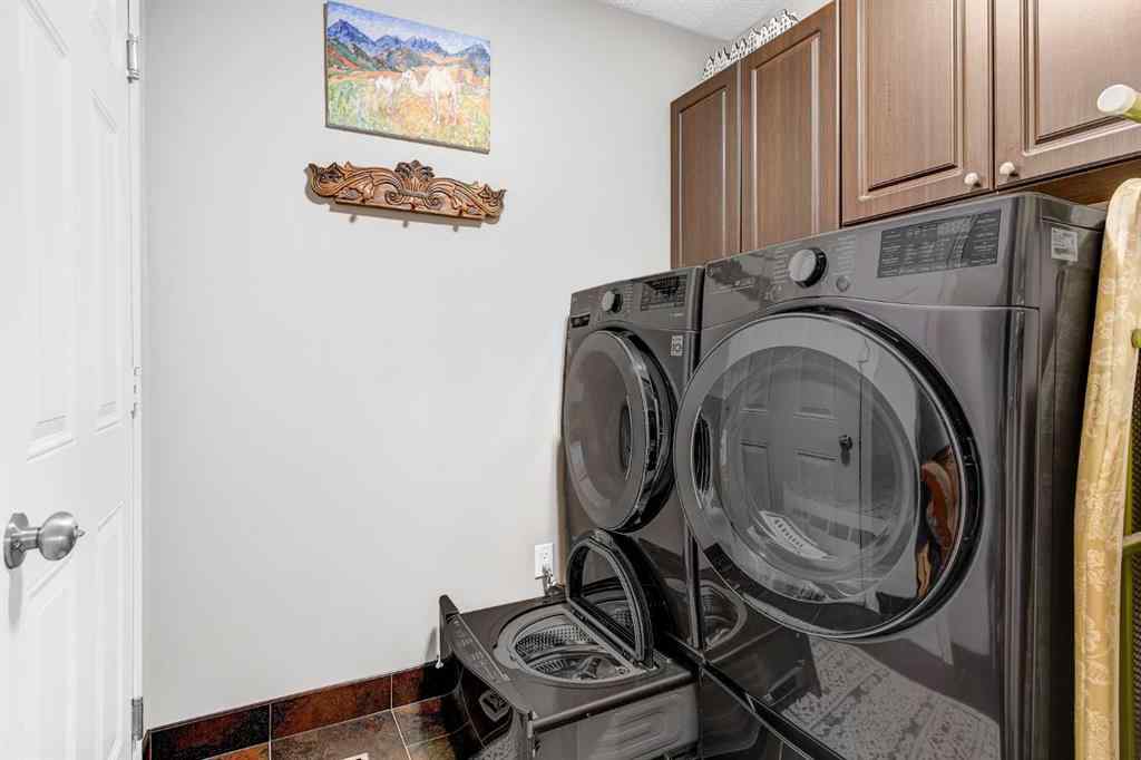 MLS® A2228336 - 9603 97 Street  in NONE Sexsmith, Residential