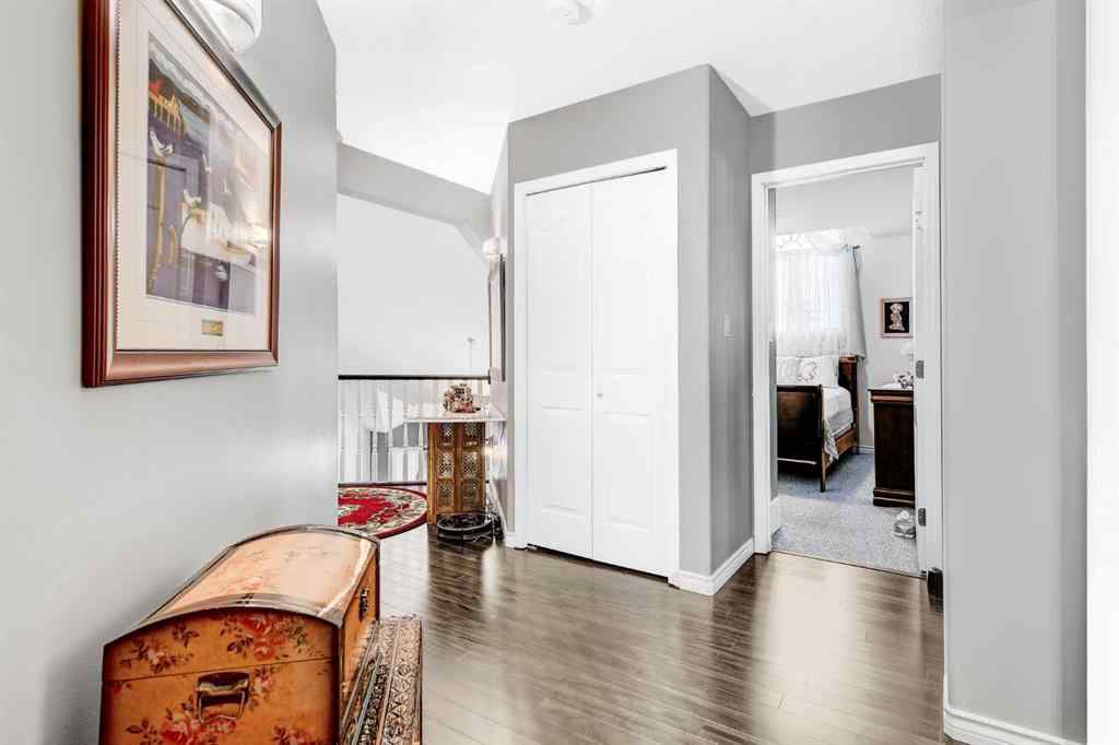 MLS® A2228336 - 9603 97 Street  in NONE Sexsmith, Residential