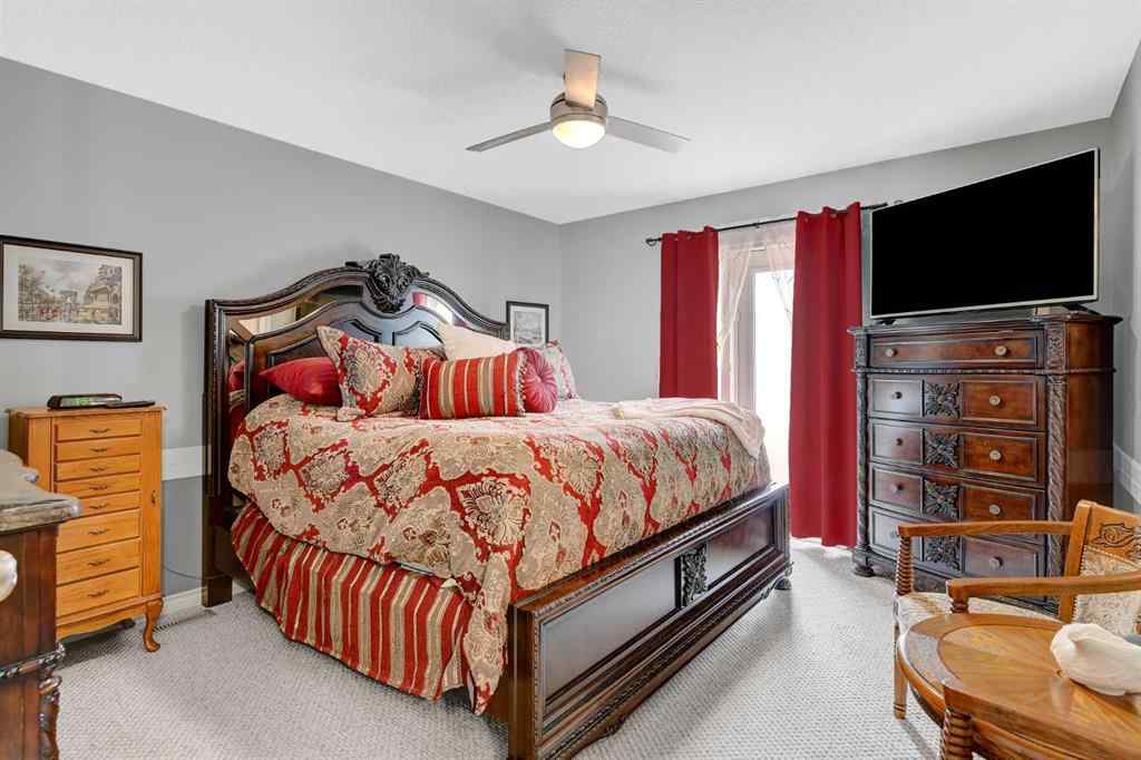 MLS® A2228336 - 9603 97 Street  in NONE Sexsmith, Residential