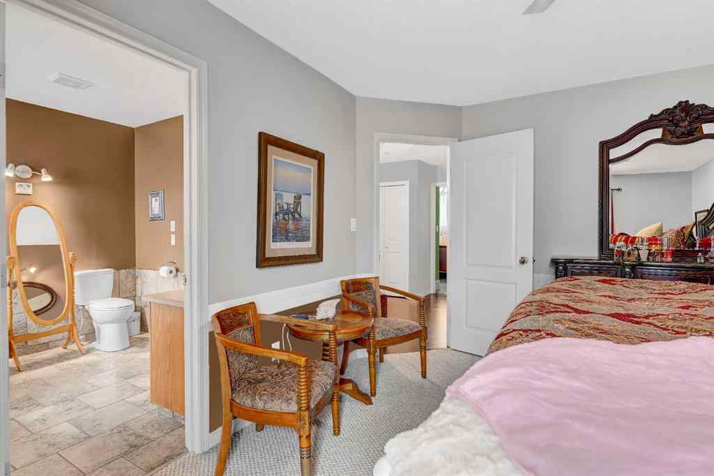 MLS® A2228336 - 9603 97 Street  in NONE Sexsmith, Residential