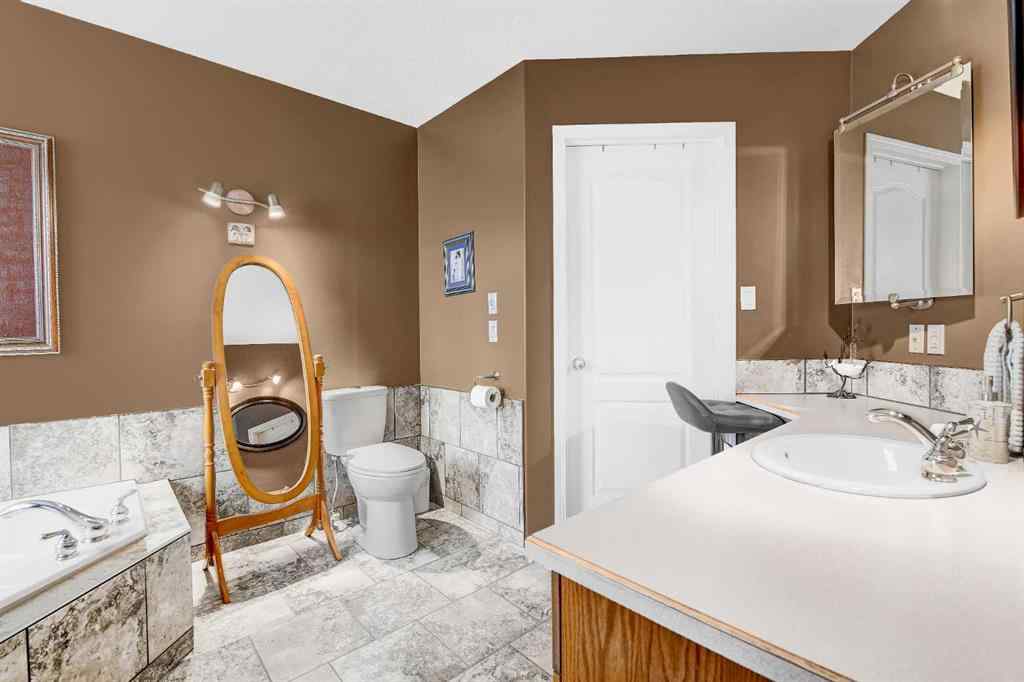 MLS® A2228336 - 9603 97 Street  in NONE Sexsmith, Residential