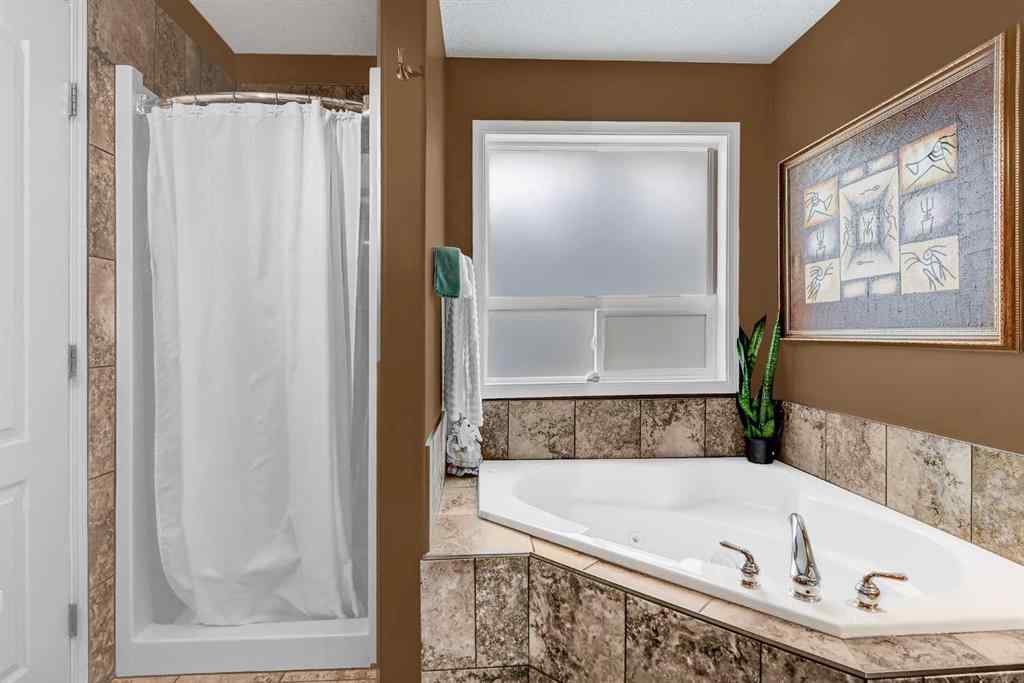 MLS® A2228336 - 9603 97 Street  in NONE Sexsmith, Residential