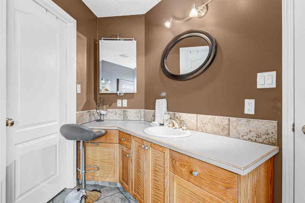 MLS® A2228336 - 9603 97 Street  in NONE Sexsmith, Residential