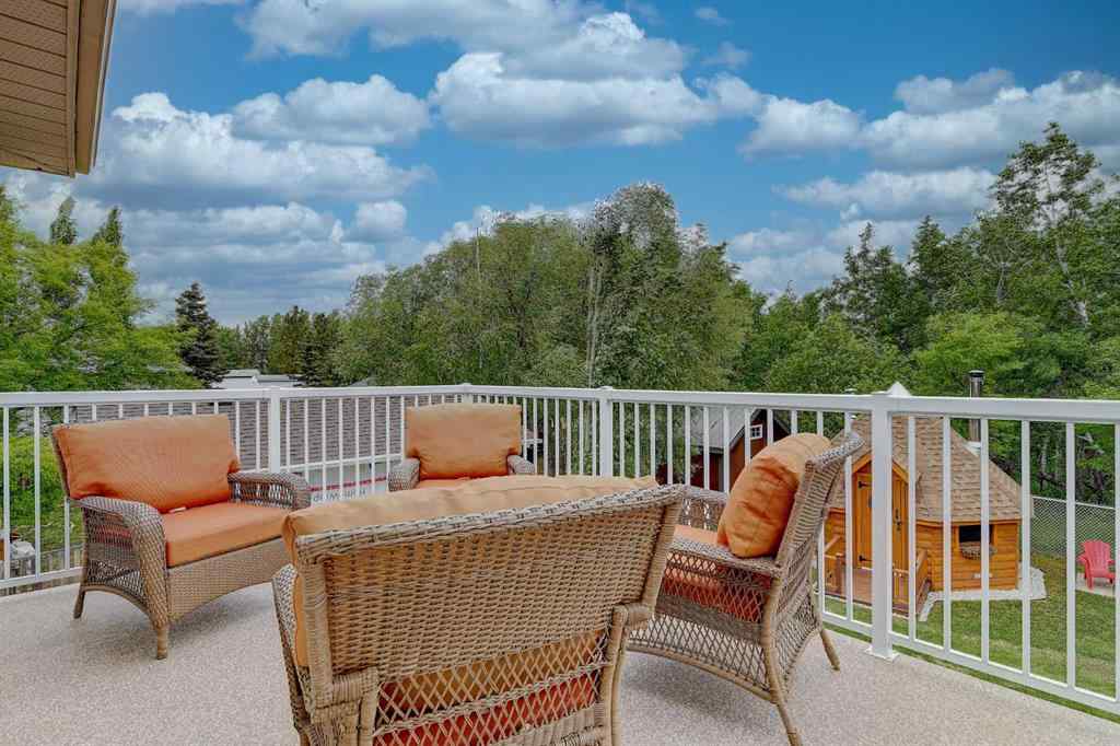MLS® A2228336 - 9603 97 Street  in NONE Sexsmith, Residential