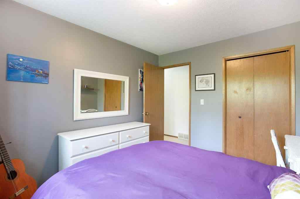 MLS® A2228340 - 116 Varsity Green Bay NW in Varsity Calgary, Residential