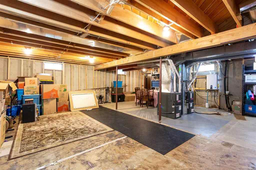 MLS® A2228340 - 116 Varsity Green Bay NW in Varsity Calgary, Residential