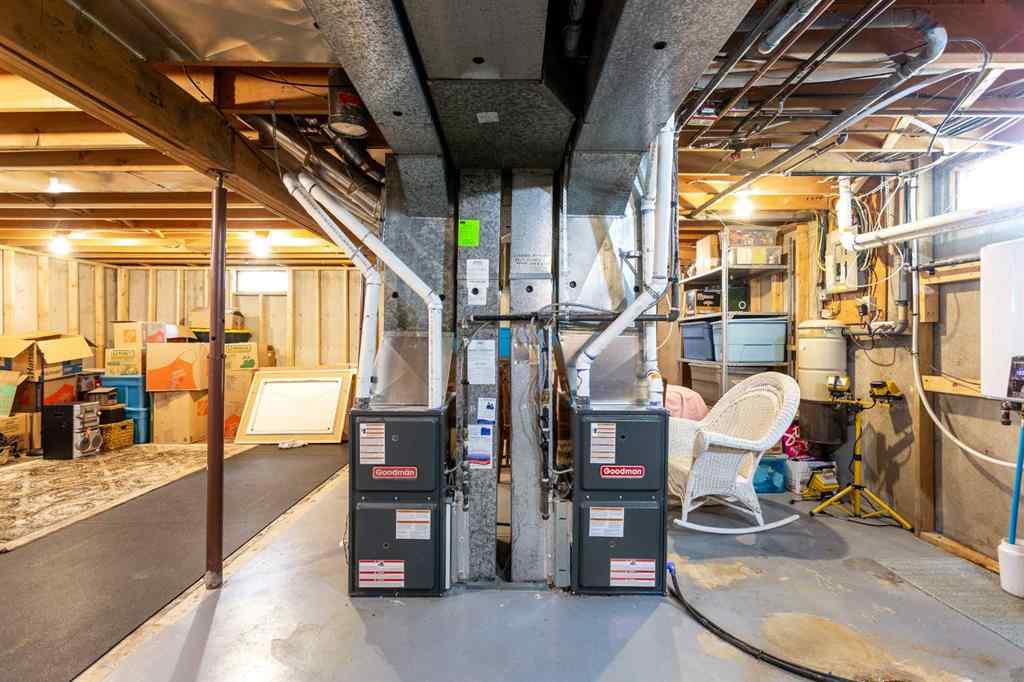 MLS® A2228340 - 116 Varsity Green Bay NW in Varsity Calgary, Residential