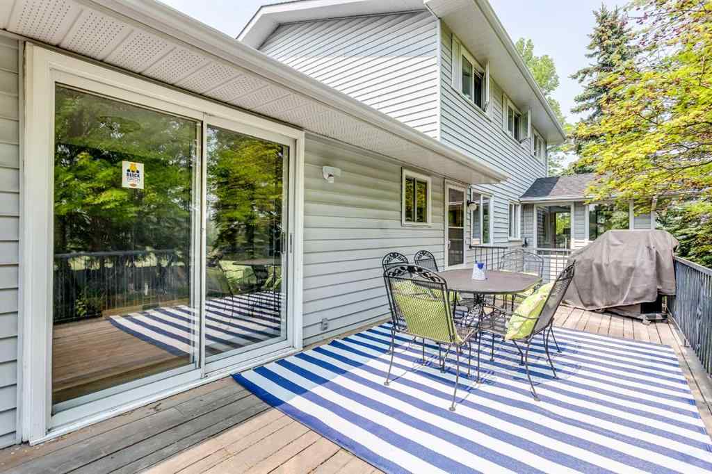 MLS® A2228340 - 116 Varsity Green Bay NW in Varsity Calgary, Residential