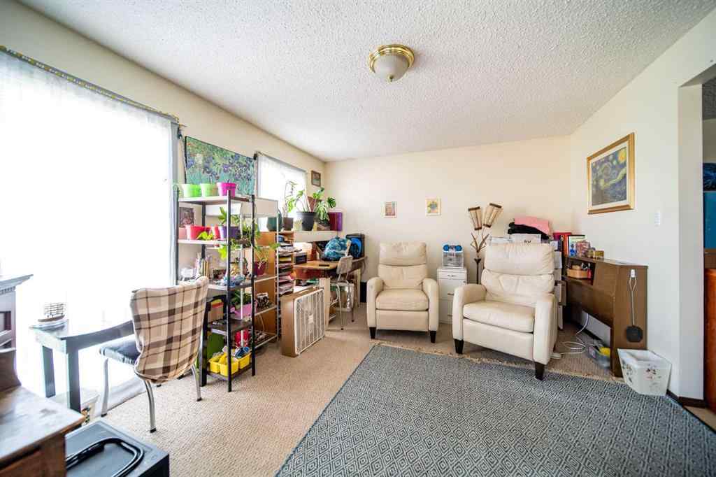 MLS® A2228342 - 1601 5 Avenue  in Wainwright Wainwright, Residential